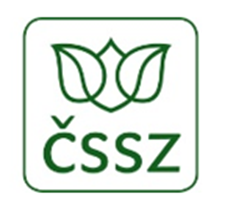 ČSSZ