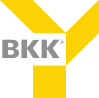 BKK-DV