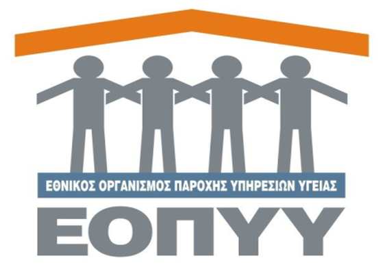 EOPYY