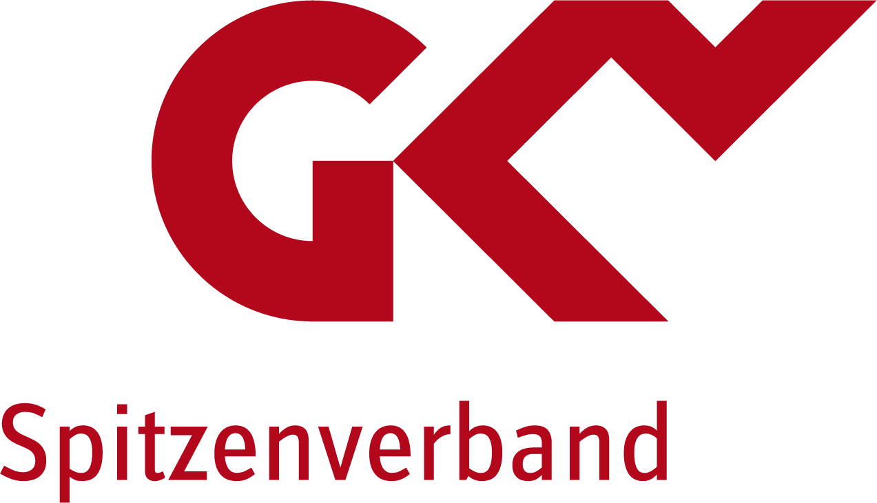 GKV-Spitzenverband