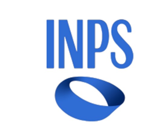 INPS