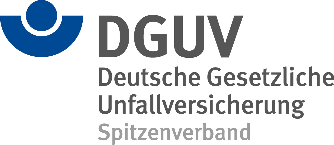 DGUV