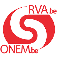 ONEM-RVA