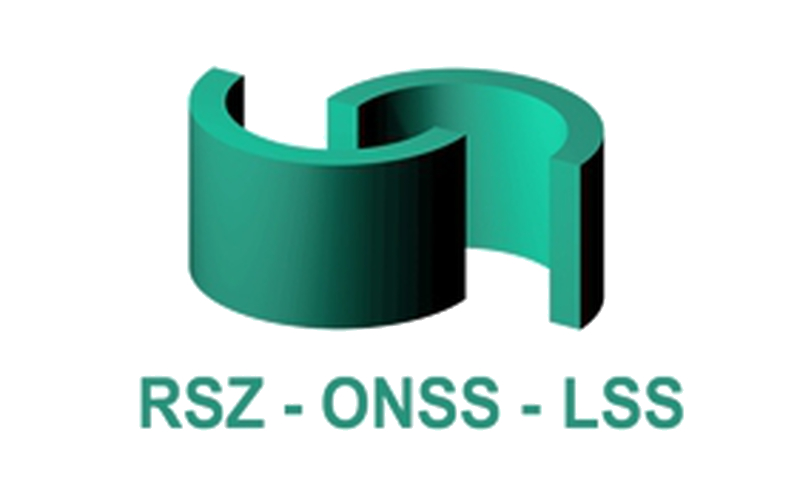 ONSS-RSZ