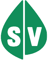 DVSV